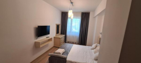 Apartament 2 camere vedere lac Adamar Vega Mamaia